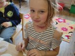 28IMG_20220513_122303