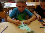 4IMG_20220517_130646