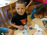 5IMG_20220517_130700