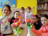 8IMG_20220427_132207