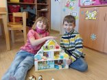 IMG_20220301_133609