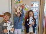 IMG_20220302_131035