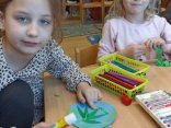 IMG_20220308_124331