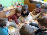 IMG_20220310_122639