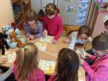 IMG_20220310_122645