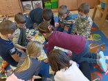 IMG_20220310_122653