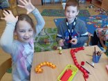 IMG_20220314_135717
