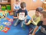 IMG_20220317_122912