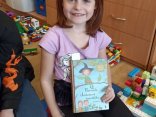 IMG_20220317_122922