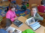 IMG_20220321_123635
