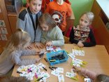 IMG_20220324_122106