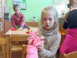 IMG_20220324_130626