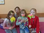 IMG_20220325_135241