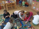 IMG_20220329_125111