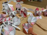 IMG_20220331_135943