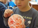 IMG_20220406_124021