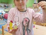 IMG_20220407_073833