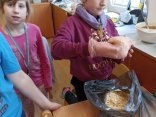 IMG_20220407_124112