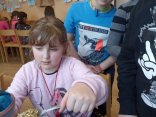 IMG_20220407_125007