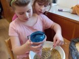 IMG_20220407_130246
