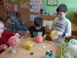 IMG_20220407_132212