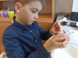 IMG_20220407_132442