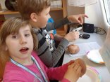 IMG_20220407_133414