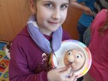IMG_20220407_133431