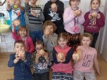 IMG_20220407_134152