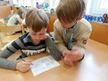IMG_20220408_122210