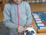 IMG_20220408_122717