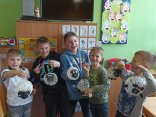 IMG_20220408_140231