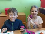 IMG_20220412_125638