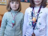 IMG_20220412_135625