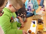 IMG_20220413_121839