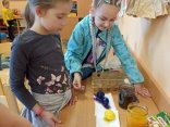 IMG_20220413_121859
