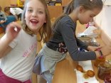 IMG_20220413_121922