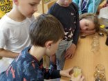 IMG_20220413_122405
