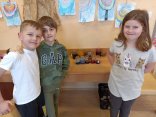 IMG_20220413_123211