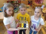 IMG_20220413_123239