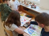 IMG_20220413_125116