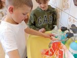 IMG_20220413_125501