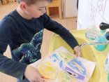 IMG_20220413_125550