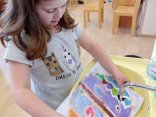 IMG_20220413_130511