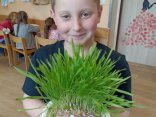 IMG_20220419_124340