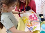 IMG_20220419_135117