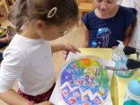 IMG_20220419_135629
