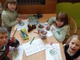 IMG_20220420_123557