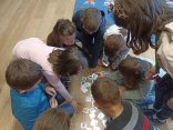 IMG_20220421_122510