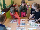 IMG_20220421_122532
